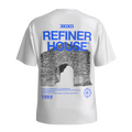 390303 - Arch Tee