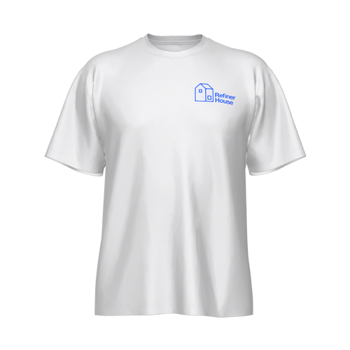 390303 - Arch Tee